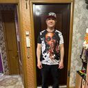  ,   , 42 ,   ,   , c , 