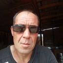 ���������� ������, ���� ������� �����, 41 ���, ������������ ��� ������, ����� � ���������