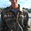  ,   , 51 ,   