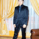 ���������� �����������, ���� ������� �����, 37 ���, ������������ 