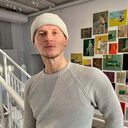 ���������� �������, ���� ������� ������, 31 ���, ������������ ��� c�������� ���������