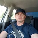 ���������� �������, ���� ������� Olim, 41 ���, ������������ ��� ������, ����� � ���������