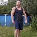 ���������� ������, ���� ������� �����, 45 ���, ������������ ��� ������, ����� � ���������