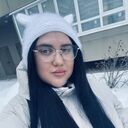  ,   , 26 ,   ,   , c , 