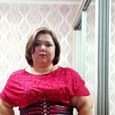 ���������� �������, ���� ������� �����, 42 ����, ������������ ��� ����� � ���������, c�������� ���������, ���������