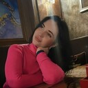 ���������� ���������, ���� ������� ����, 36 ���, ������������ ��� ������, ����� � ���������, c�������� ���������, ���������