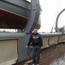 ���������� ������, ���� ������� �����, 44 ����, ������������ ��� ������