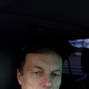  ,   Victor, 53 ,   ,   , c 