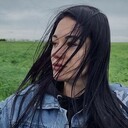 ���������� ���������, ���� ������� ����������, 31 ���, ������������ ��� ����� � ���������, c�������� ���������