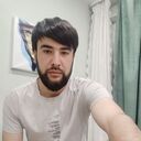  ,   , 26 ,   ,   , c , 
