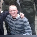 ���������� �����-���������, ���� ������� �������, 36 ���, ������������ ��� c�������� ���������