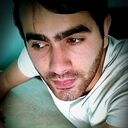 ���������� �����, ���� ������� ������ ����, 27 ���, ������������ ��� c�������� ���������