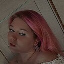  ,   , 21 ,     , c , 