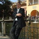  ,   Mergen, 45 ,  