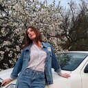  ,   , 45 ,     , c 