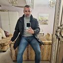  ,   , 52 ,   ,   , c , 