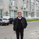  ,   , 58 ,   ,   , c 