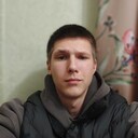  -,    , 19 ,   ,   