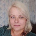 ���������� �����, ���� ������� Tatyana, 50 ���, ������������ ��� ������, ����� � ���������