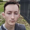 ���������� ������, ���� ������� Max, 26 ���, ������������ ��� ������, ����� � ���������, c�������� ���������