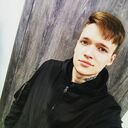  -,   , 23 ,   ,   , 