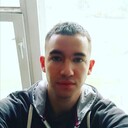 ���������� ����������, ���� ������� �����, 29 ���, ������������ ��� ������, ����� � ���������