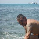 ���������� ����������, ���� ������� ��������, 43 ����, ������������ ��� ����� � ���������, c�������� ���������