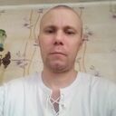 ���������� ������, ���� ������� ������, 45 ���, ������������ ��� c�������� ���������