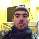 ���������� �����������, ���� ������� Ase, 40 ���, ������������ ��� ������, ����� � ���������, c�������� ���������