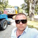 ���������� ���������, ���� ������� �������, 40 ���, ������������ ��� ������, ����� � ���������