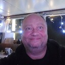 ���������� ������������, ���� ������� �����, 48 ���, ������������ ��� ������, ����� � ���������, c�������� ���������