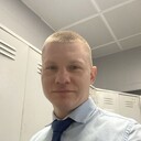 ���������� ������ ��������, ���� ������� ����, 35 ���, ������������ ��� ������, ����� � ���������, c�������� ���������