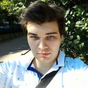 ���������� �����-���������, ���� ������� �����, 33 ����, ������������ ��� ����� � ���������, c�������� ���������