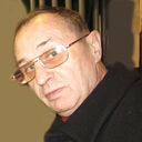  ,   , 61 ,   ,   