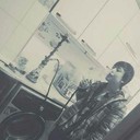 ���������� �������, ���� ����� ����, 25 ���, ������������ ��� ������, ����� � ���������, c�������� ���������