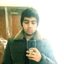  ,   Ilhom, 30 ,  