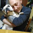  Barcelona,   , 59 ,   ,   