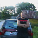 ���������� ������, ���� ������� Tarzan, 55 ���, ������������ ��� ����� � ���������, c�������� ���������