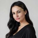 ���������� �����������, ���� ������� ������, 39 ���, ������������ ��� ������, ����� � ���������