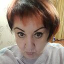 ,   , 55 ,   ,   , c , 