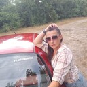  ,   Mishenkoyu, 34 ,  