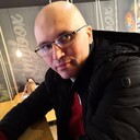 ���������� ���������, ���� ������� Mars, 42 ����, ������������ ��� ������, ����� � ���������, c�������� ���������