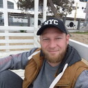  ,   , 37 ,   c 