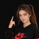 ���������� ������, ���� ������� ������, 36 ���, ������������ ��� c�������� ���������, ���������