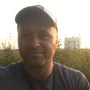 ���������� �����-���������, ���� ������� ������, 40 ���, ������������ ��� ������, ����� � ���������, c�������� ���������