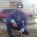 ���������� �������, ���� ������� Artur, 39 ���, ������������ 