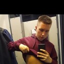  -,   , 22 ,   ,   