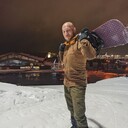 ���������� �����-���������, ���� ������� ���������, 38 ���, ������������ ��� ������, ����� � ���������, c�������� ���������, ���������