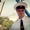 ���������� �����������, ���� ������� ����, 33 ����, ������������ ��� ������, ���������