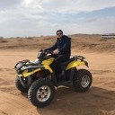 ���������� ������, ���� ������� Saeed, 33 ����, ������������ ��� ������, ����� � ���������, c�������� ���������